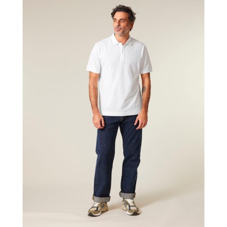 STPU222 Prepster 2.0