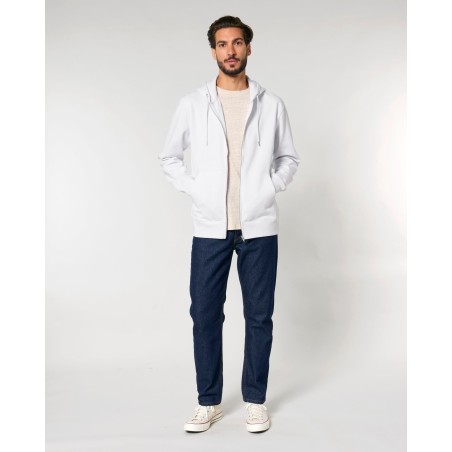 STSU179 Cultivator 2.0