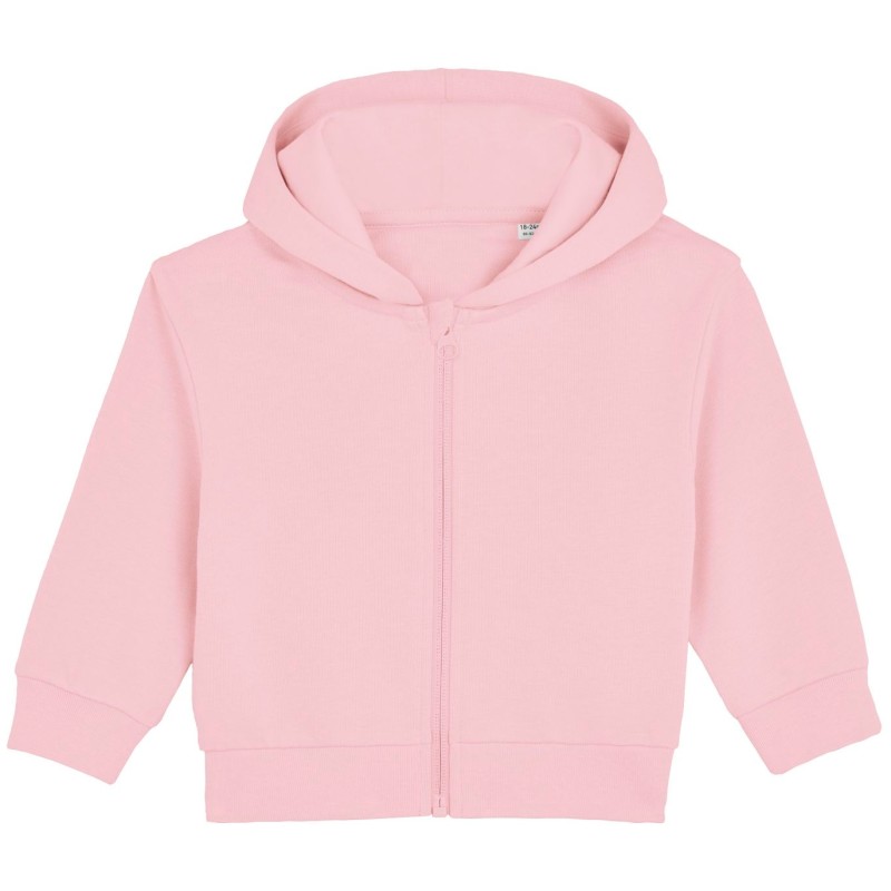 STSB105 Baby Connector