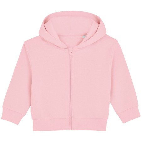 STSB105 Baby Connector