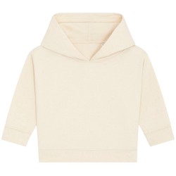 STSB919 Baby Cruiser