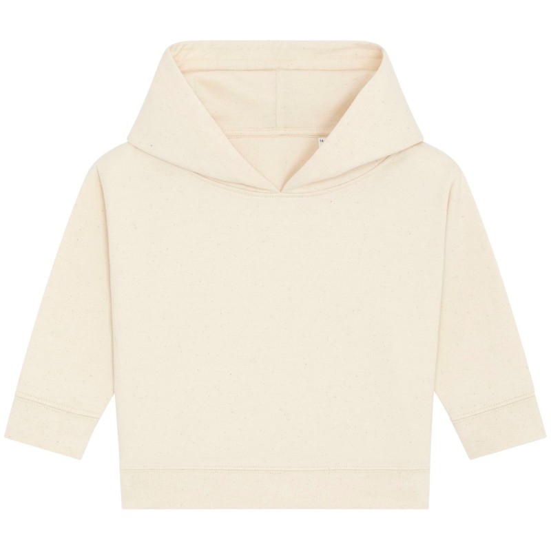 STSB919 Baby Cruiser