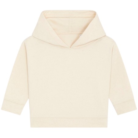 STSB919 Baby Cruiser