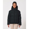 STJU840 Puffer