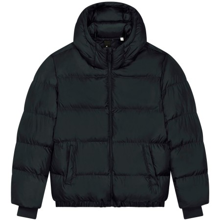 STJU840 Puffer