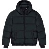 STJU840 Puffer