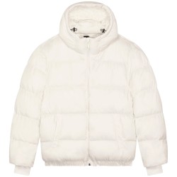 STJU840 Puffer