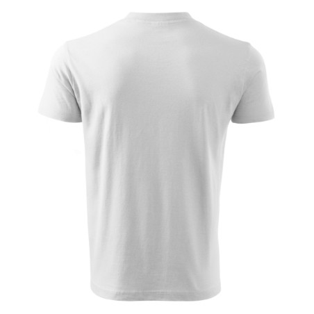 102 V-neck