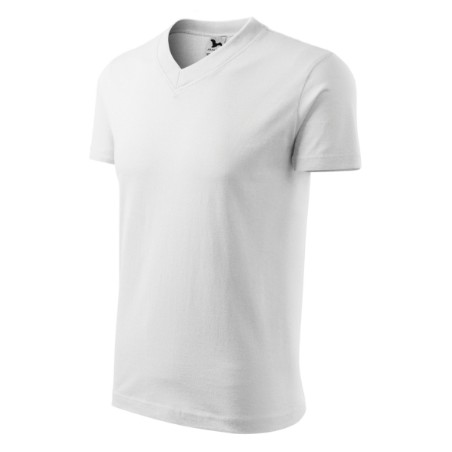 102 V-neck