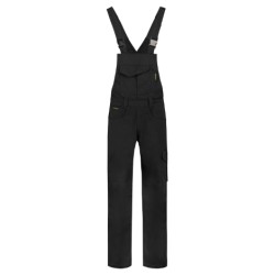 T66 Dungaree