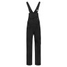 T66 Dungaree