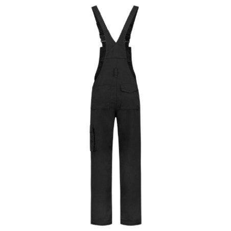 T66 Dungaree