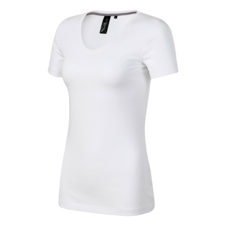 701 Action V-Neck