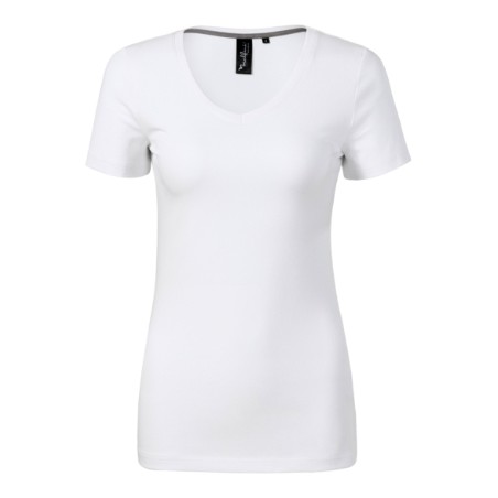 701 Action V-Neck