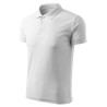 F03 Pique Polo Free