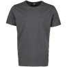 0528 T-shirt Lyocell