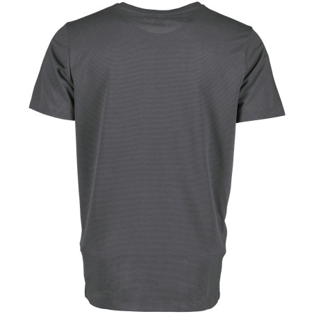 0528 T-shirt Lyocell