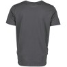 0528 T-shirt Lyocell