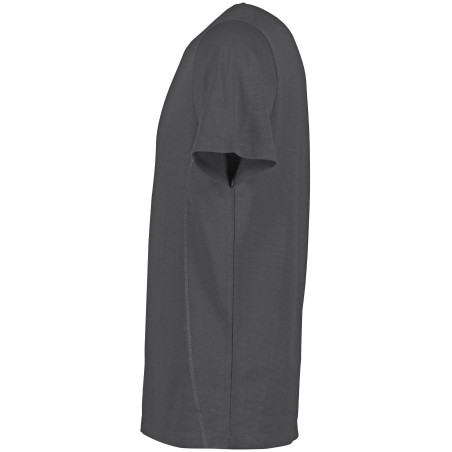 0528 T-shirt Lyocell