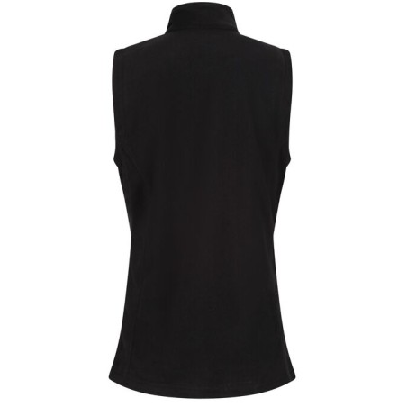 TRA802 Wmns Micro B/W