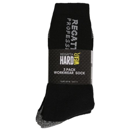 RMH003 Workwear Sock