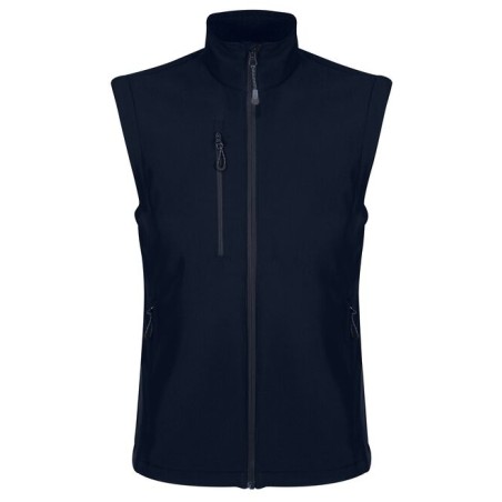 TRA858 HnstlyMdeSftshlBW