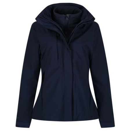 TRA144 Wms Kingsley 3in1