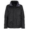 TRA147 Benson III Jacket