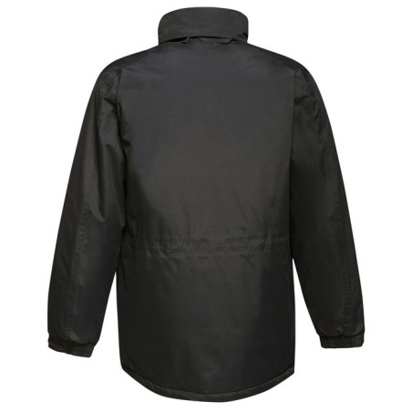 TRA203 Darby III Ins Jkt