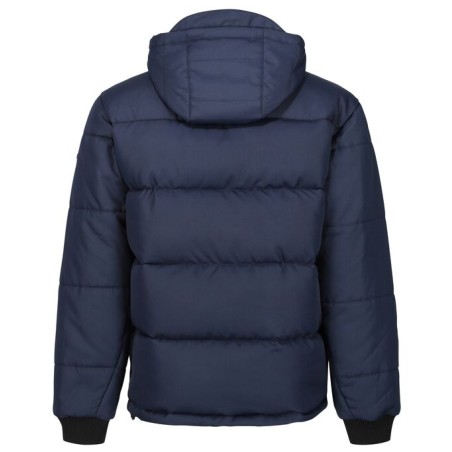 TRA245 Northdale Ins Jkt