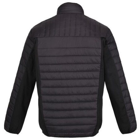 TRA529 Tourer Hybrid Jkt