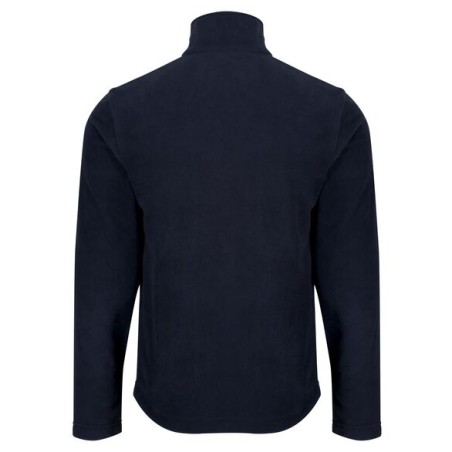 TRF618 HnstlyRcyldFlece