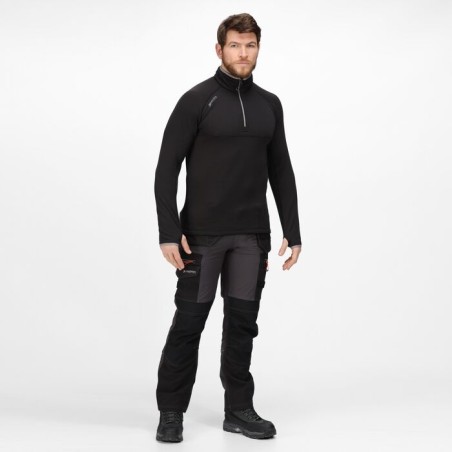 TRF644 TacticalScorchFlc