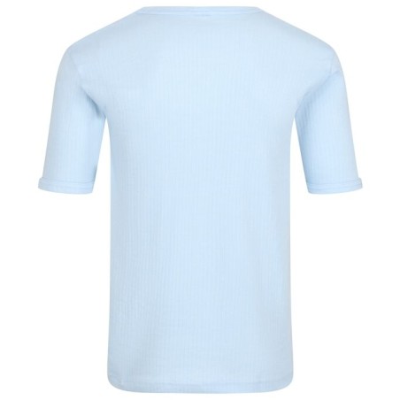 TRU111 S/S Thermal Vest