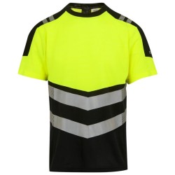 TRS280 HI-VIS XPRO T-Shirt