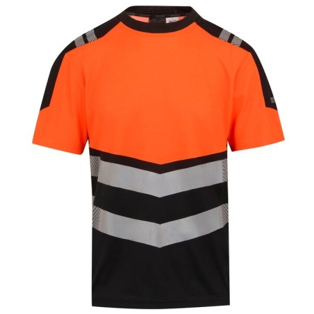TRS280 HI-VIS XPRO T-Shirt