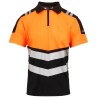 TRS281 HI-VIS X-PRO Polo