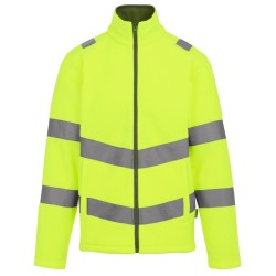 TRF648 HI-VIS PRO Contract...