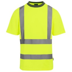 TRS270 HI-VIS PRO Contract...