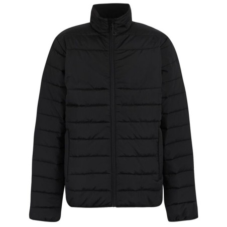 TRA580 Essential Thermal Jacket