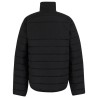 TRA580 Essential Thermal Jacket