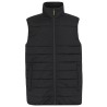 TRA935 Essential Thermal Bodywarmer