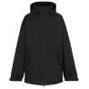 TRW597 Dover Parka