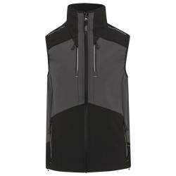 TRA749 4TEX Stretch 3 layer...