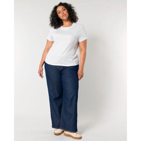 STTW172 Stella Muser