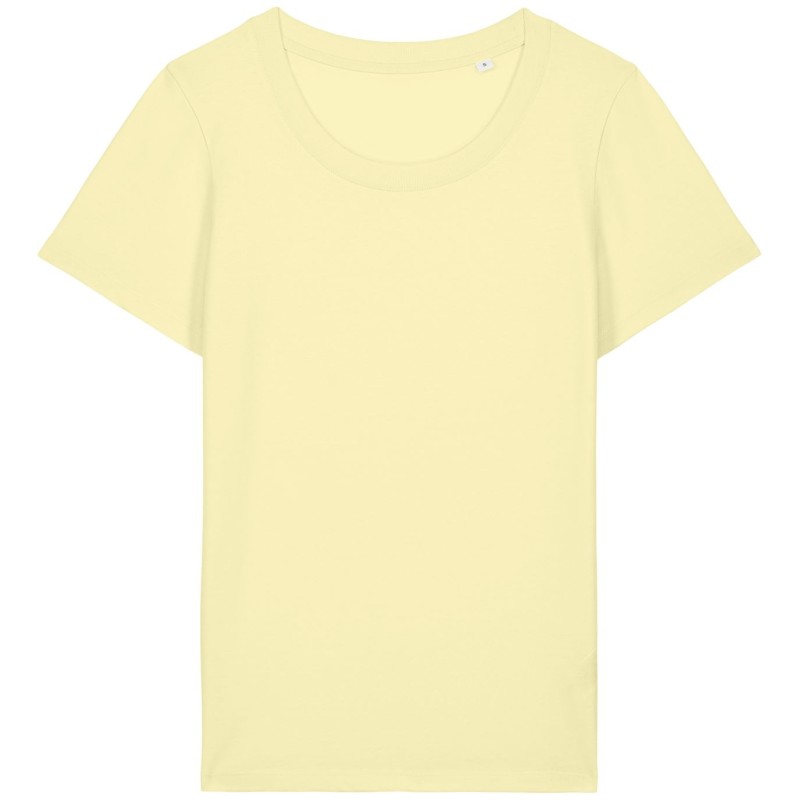 STTW079 Stella Expresser 2.0