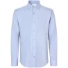 S50 SEVEN SEAS Hybrid shirt | modern