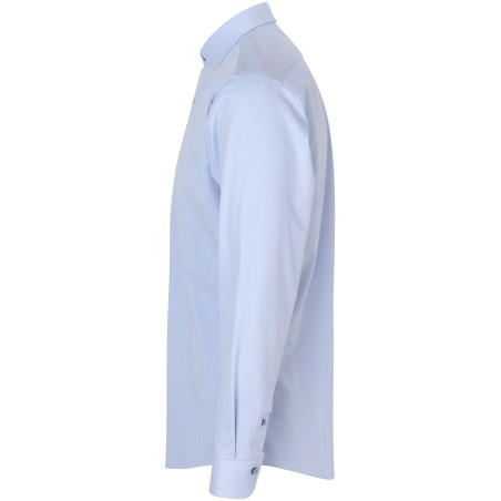 S50 SEVEN SEAS Hybrid shirt | modern