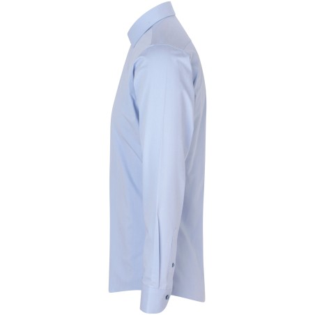 S51 SEVEN SEAS Hybrid shirt | slim