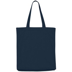 STAU116 Mid Tote Bag